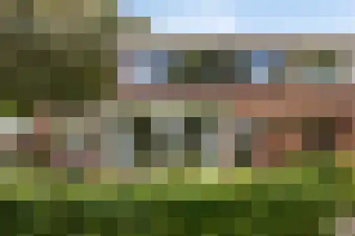 Gerard van Spaendonckstraat 19 Rosmalen thumbnail 26