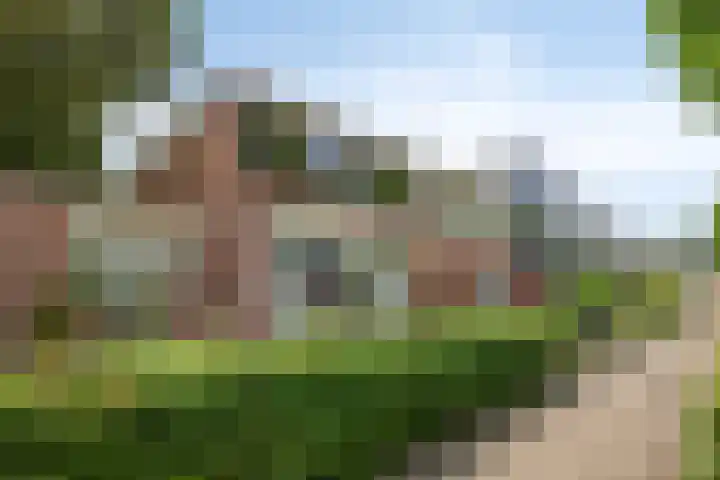 Gerard van Spaendonckstraat 19 Rosmalen thumbnail 27