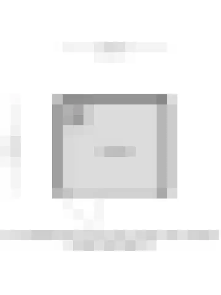 Gerard van Spaendonckstraat 19 Rosmalen thumbnail 29