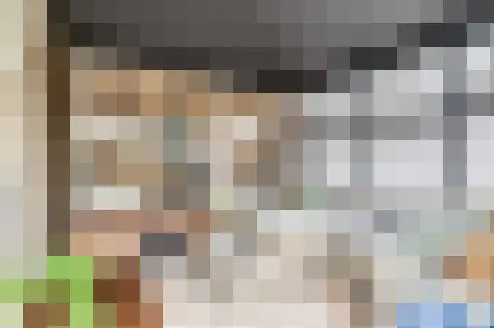Gerard van Swietenlaan 20 Tiel thumbnail 10