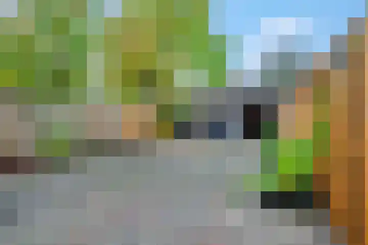Gerard van Swietenlaan 20 Tiel thumbnail 11