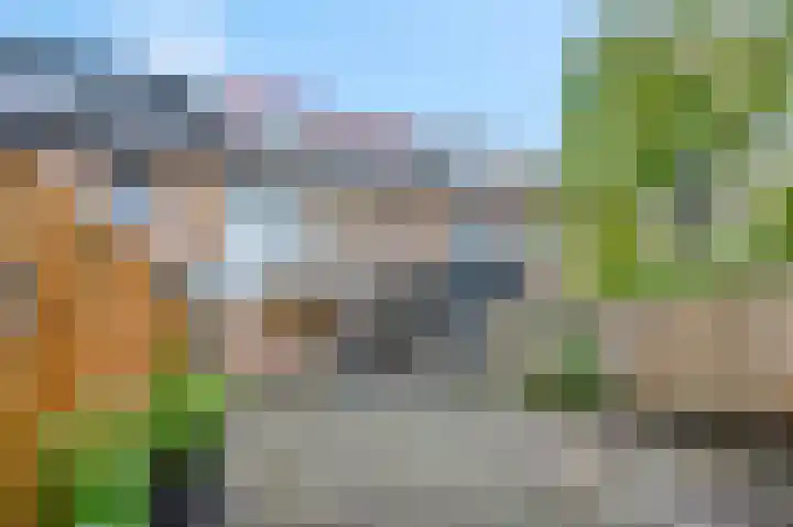 Gerard van Swietenlaan 20 Tiel thumbnail 12
