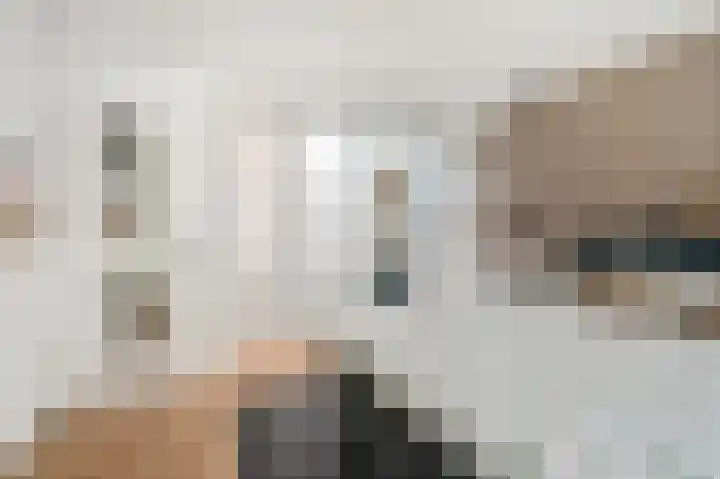Gerard van Swietenlaan 20 Tiel thumbnail 16