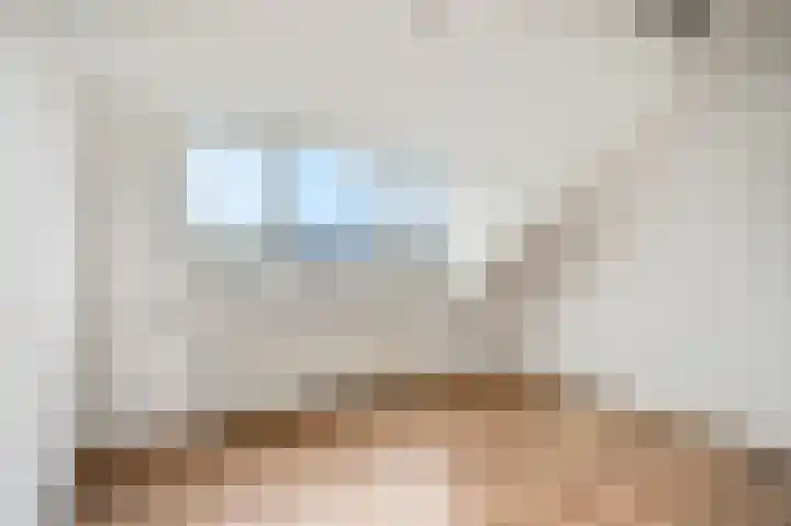 Gerard van Swietenlaan 20 Tiel thumbnail 24