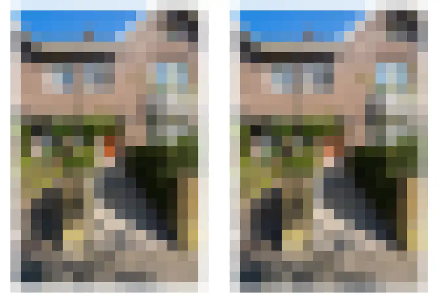 Gerard van Swietenstraat 75 Tilburg thumbnail 11