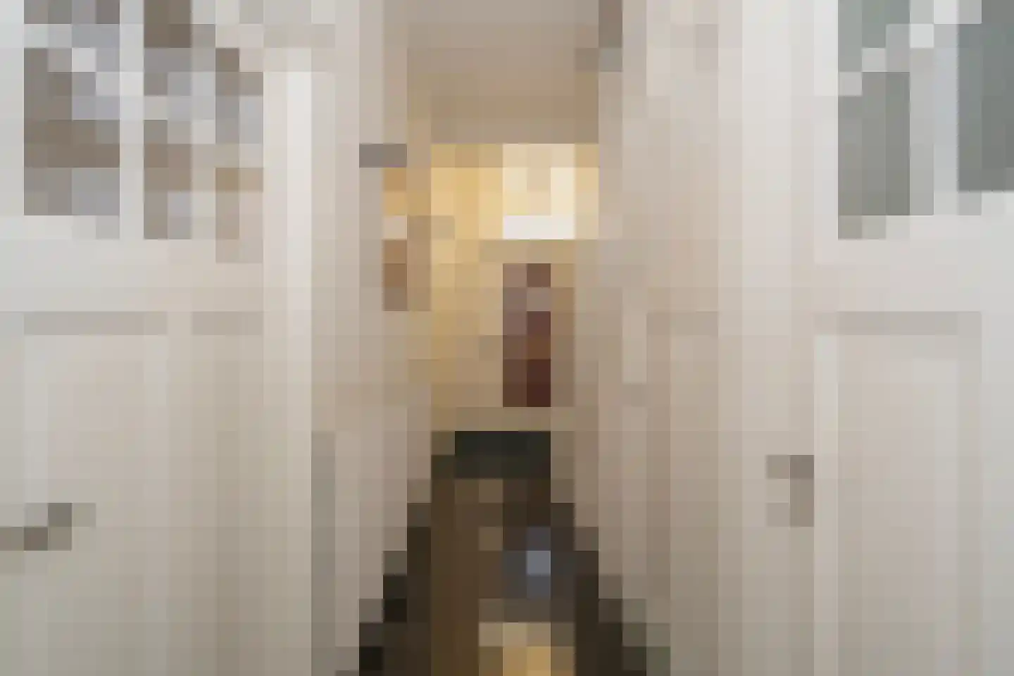 Gerard van Swietenstraat 75 Tilburg thumbnail 12