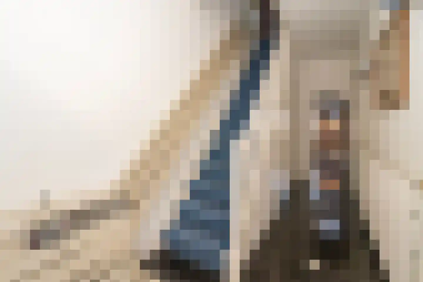 Gerard van Swietenstraat 75 Tilburg thumbnail 14