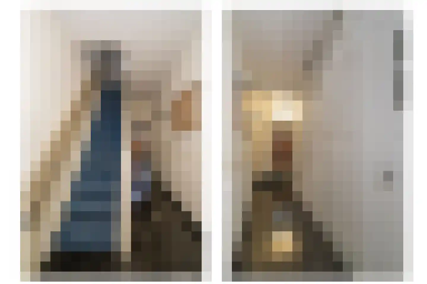 Gerard van Swietenstraat 75 Tilburg thumbnail 15