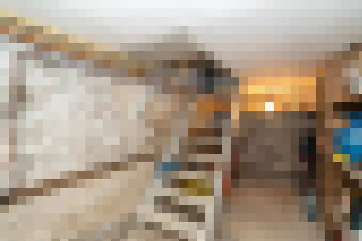 Gerard van Swietenstraat 75 Tilburg thumbnail 19