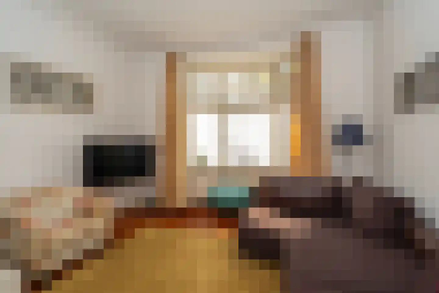 Gerard van Swietenstraat 75 Tilburg thumbnail 22