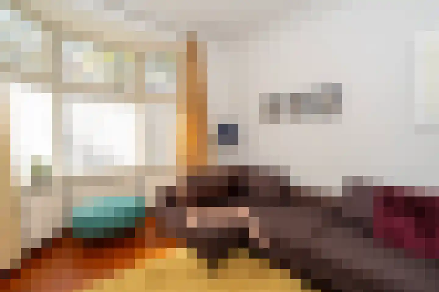 Gerard van Swietenstraat 75 Tilburg thumbnail 23
