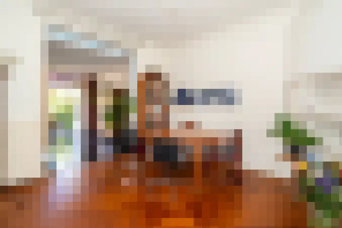 Gerard van Swietenstraat 75 Tilburg thumbnail 31