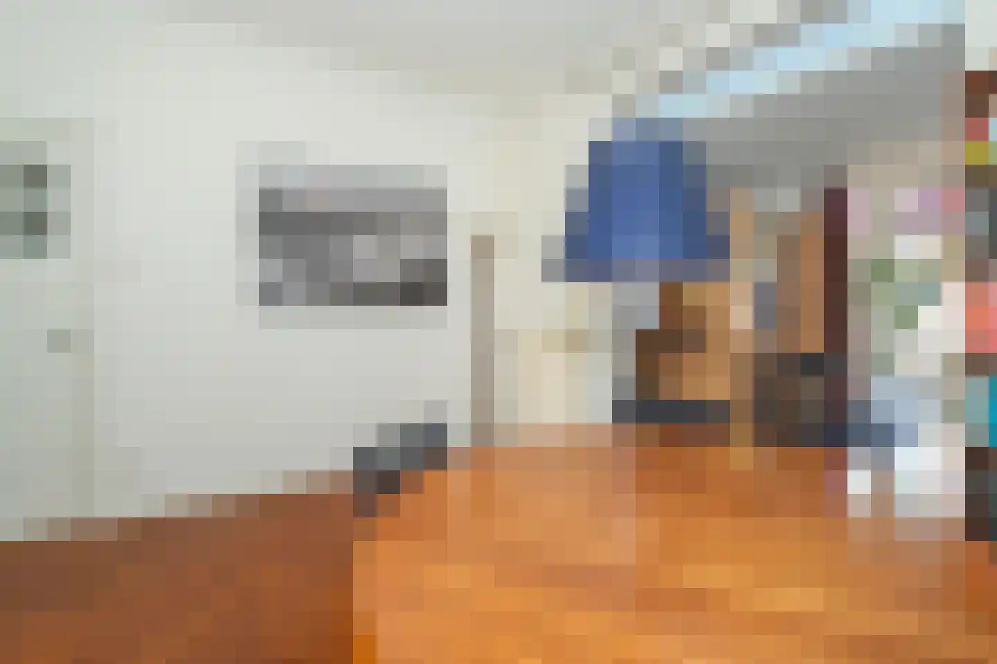Gerard van Swietenstraat 75 Tilburg thumbnail 32