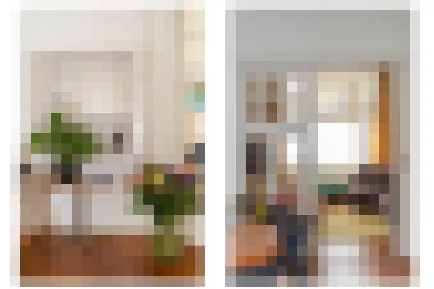 Gerard van Swietenstraat 75 Tilburg thumbnail 33