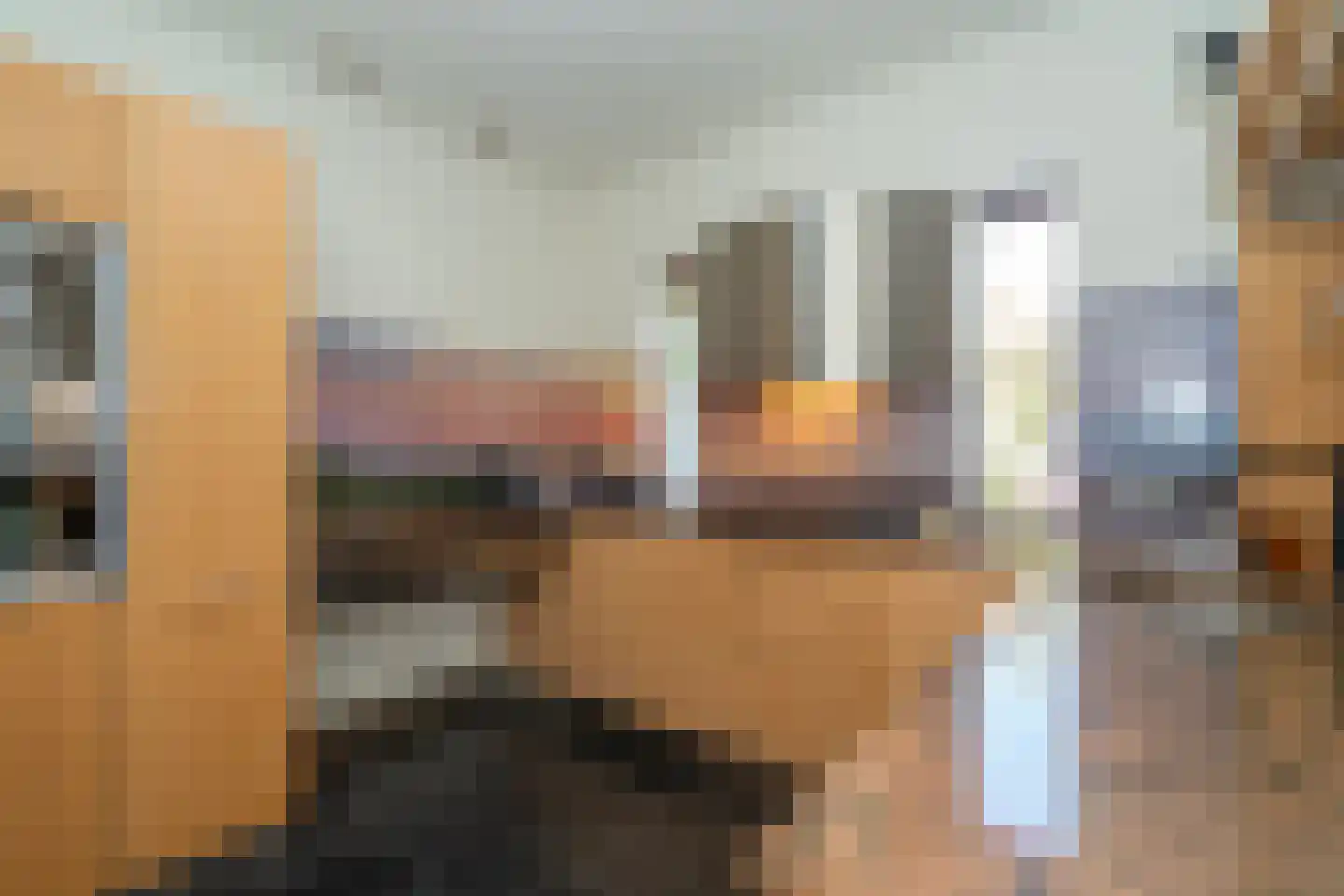 Gerard van Swietenstraat 75 Tilburg thumbnail 34