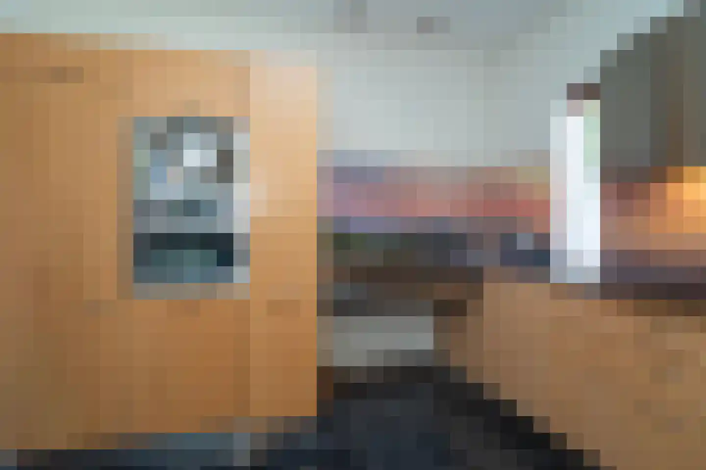 Gerard van Swietenstraat 75 Tilburg thumbnail 35