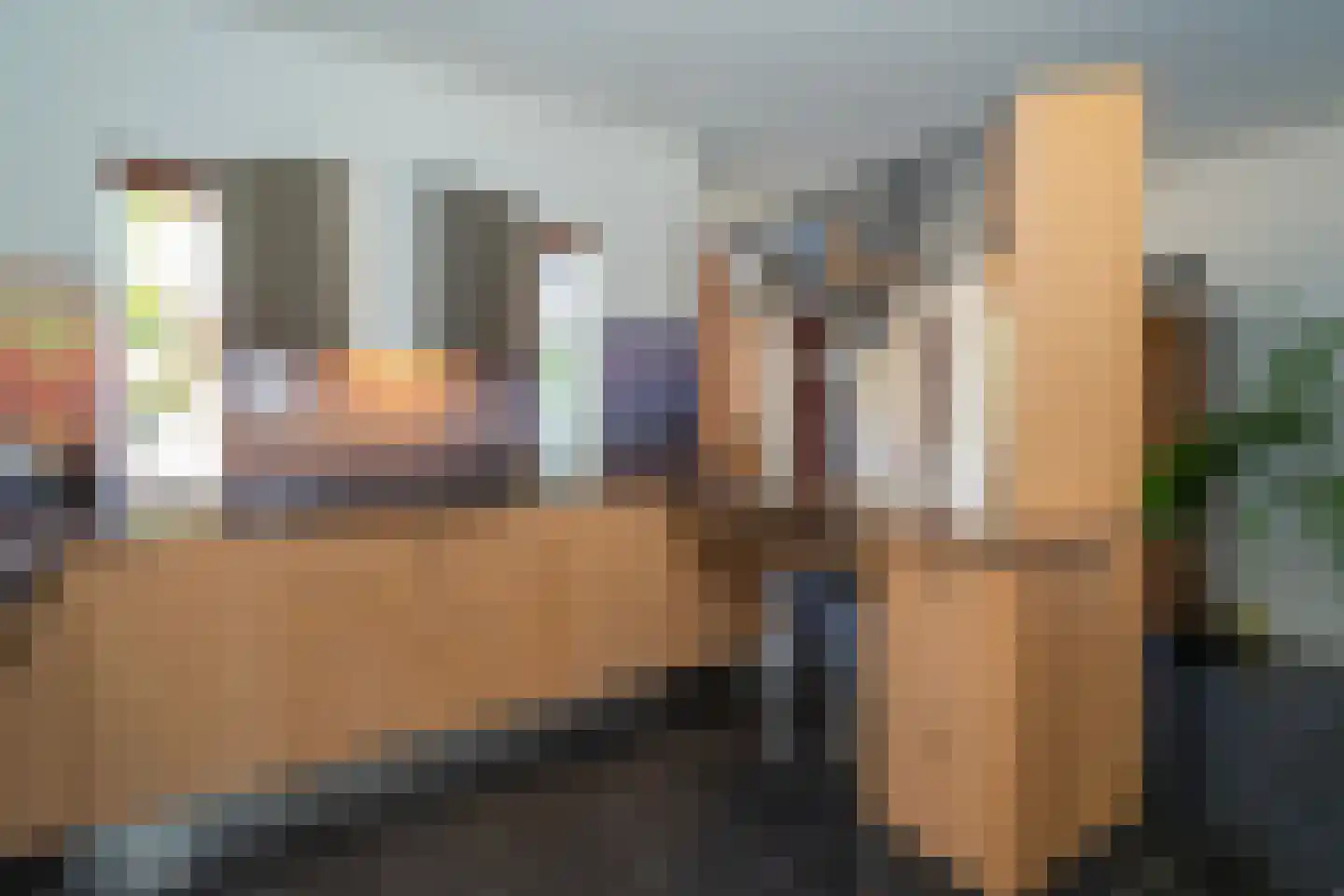Gerard van Swietenstraat 75 Tilburg thumbnail 36