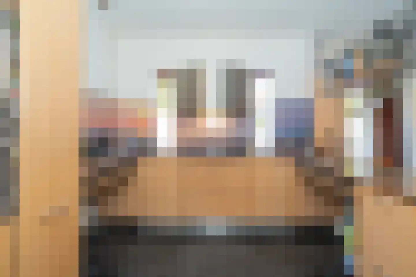 Gerard van Swietenstraat 75 Tilburg thumbnail 37