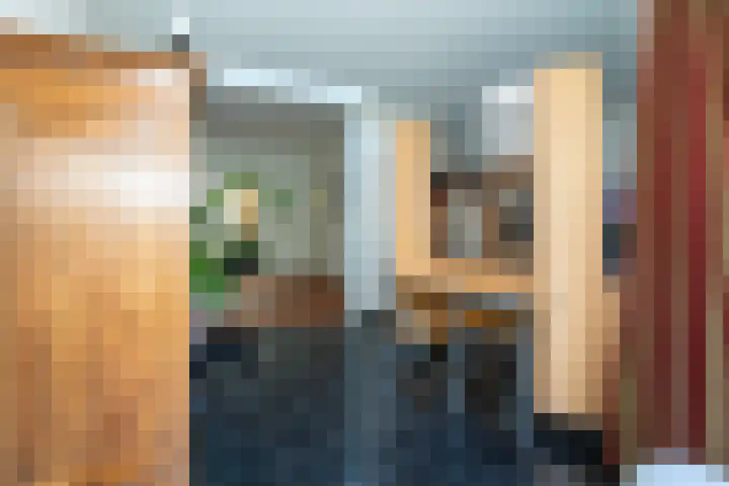 Gerard van Swietenstraat 75 Tilburg thumbnail 39