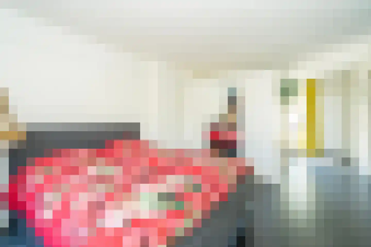 Gerard van Swietenstraat 75 Tilburg thumbnail 4