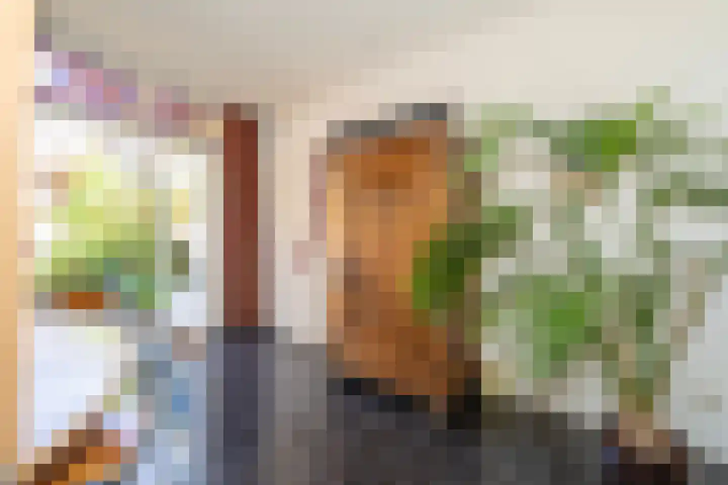 Gerard van Swietenstraat 75 Tilburg thumbnail 41