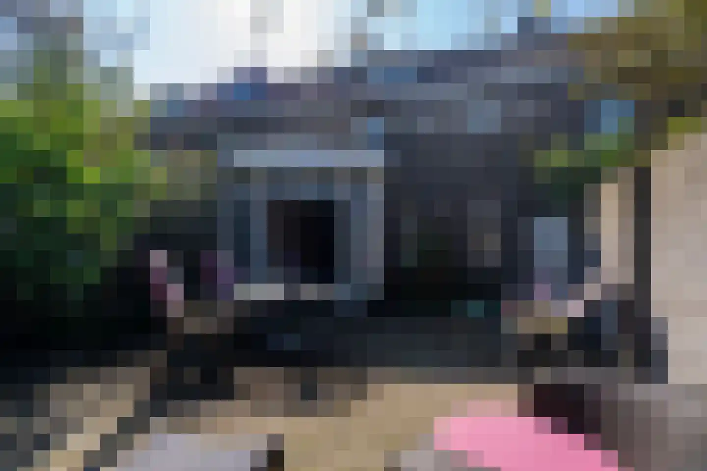 Gerard van Swietenstraat 75 Tilburg thumbnail 44