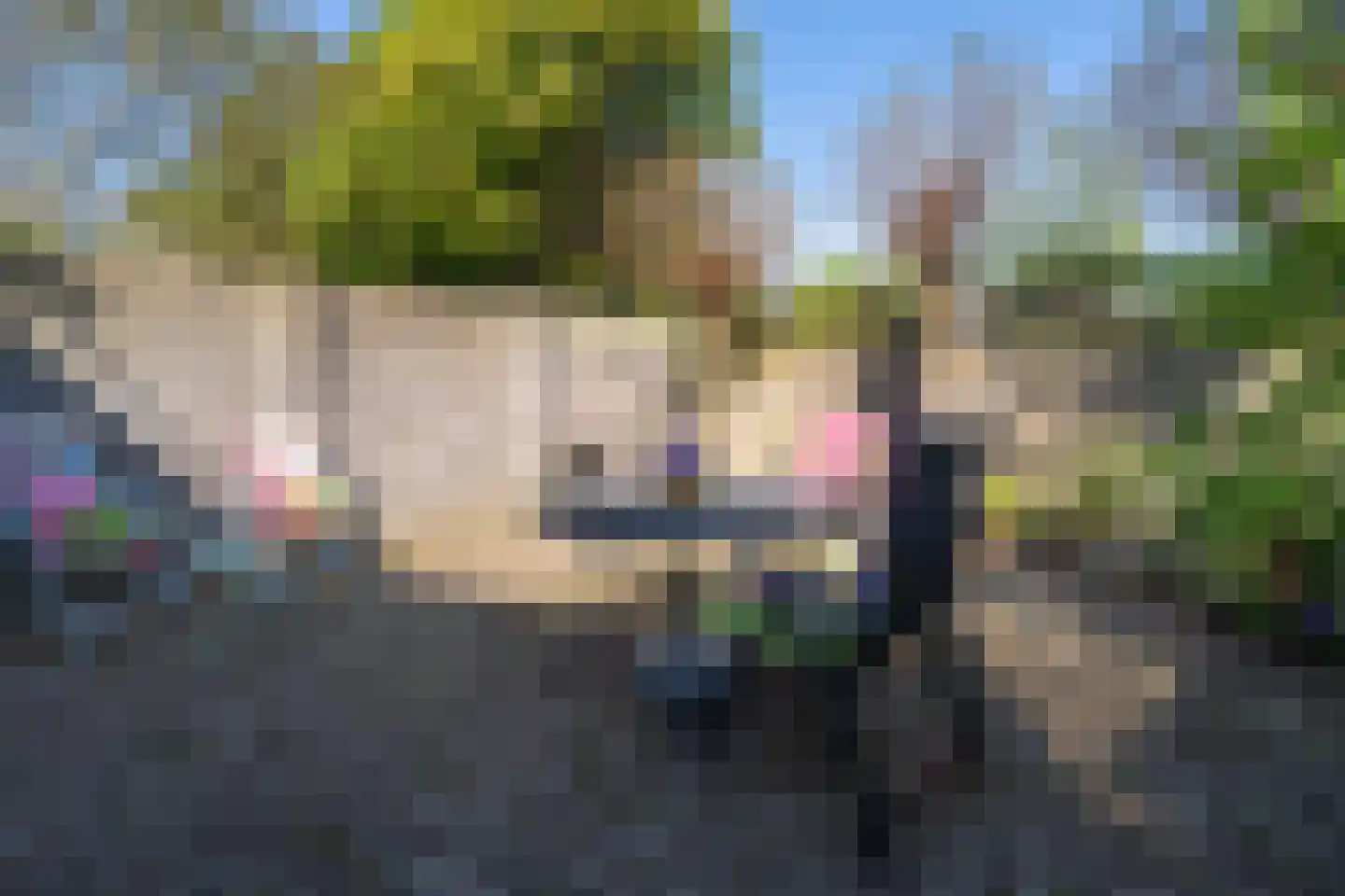 Gerard van Swietenstraat 75 Tilburg thumbnail 47