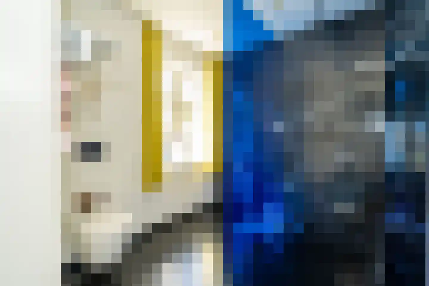 Gerard van Swietenstraat 75 Tilburg thumbnail 5