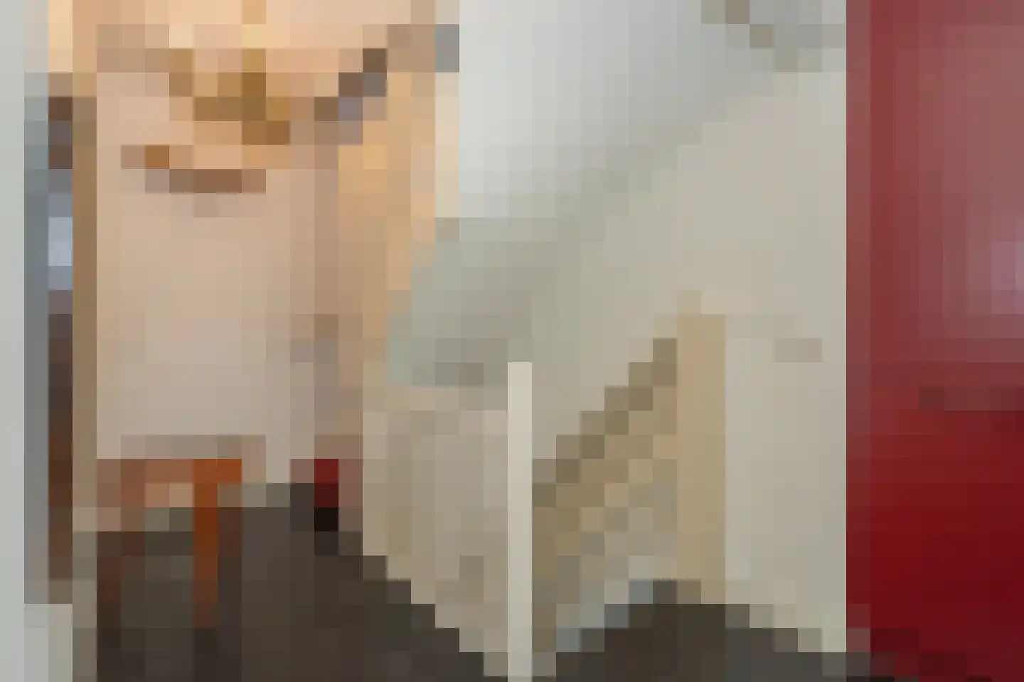 Gerard van Swietenstraat 75 Tilburg thumbnail 50