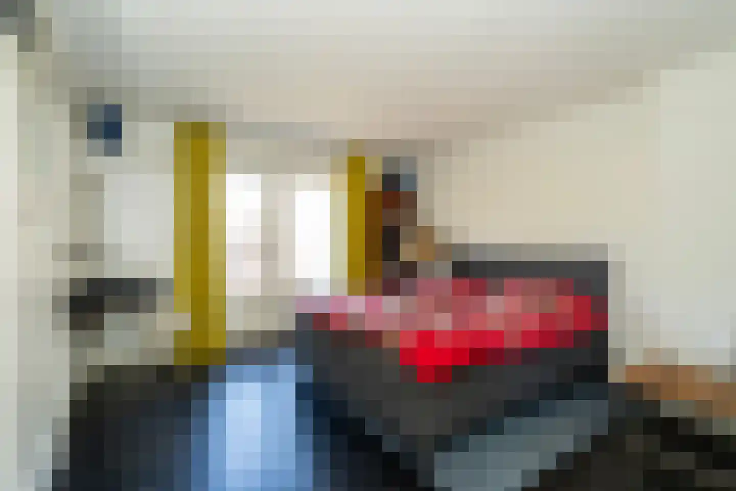 Gerard van Swietenstraat 75 Tilburg thumbnail 55