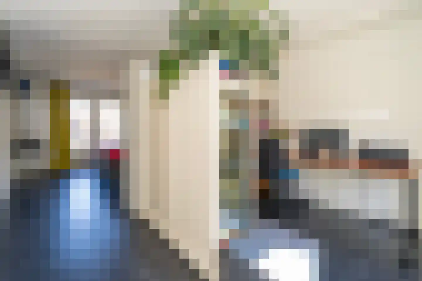 Gerard van Swietenstraat 75 Tilburg thumbnail 59