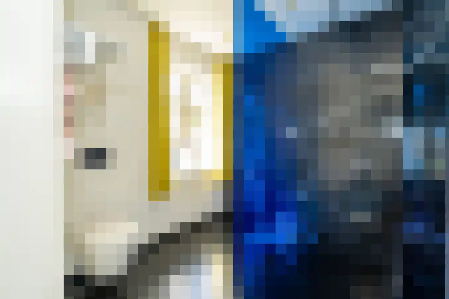 Gerard van Swietenstraat 75 Tilburg thumbnail 63