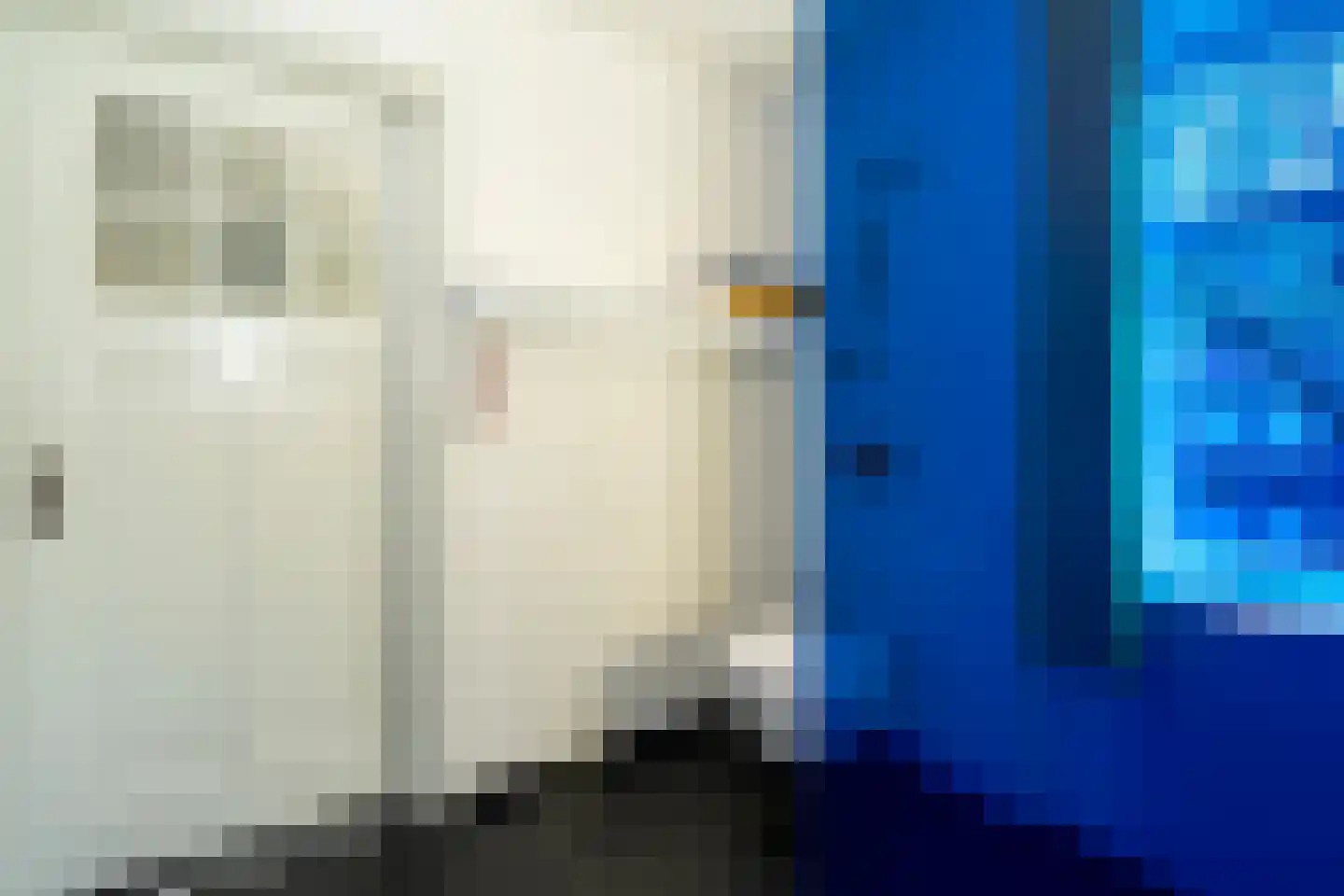 Gerard van Swietenstraat 75 Tilburg thumbnail 64