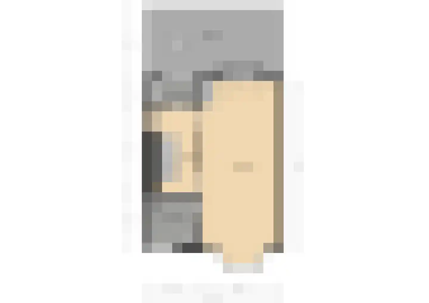 Gerard van Swietenstraat 75 Tilburg thumbnail 67