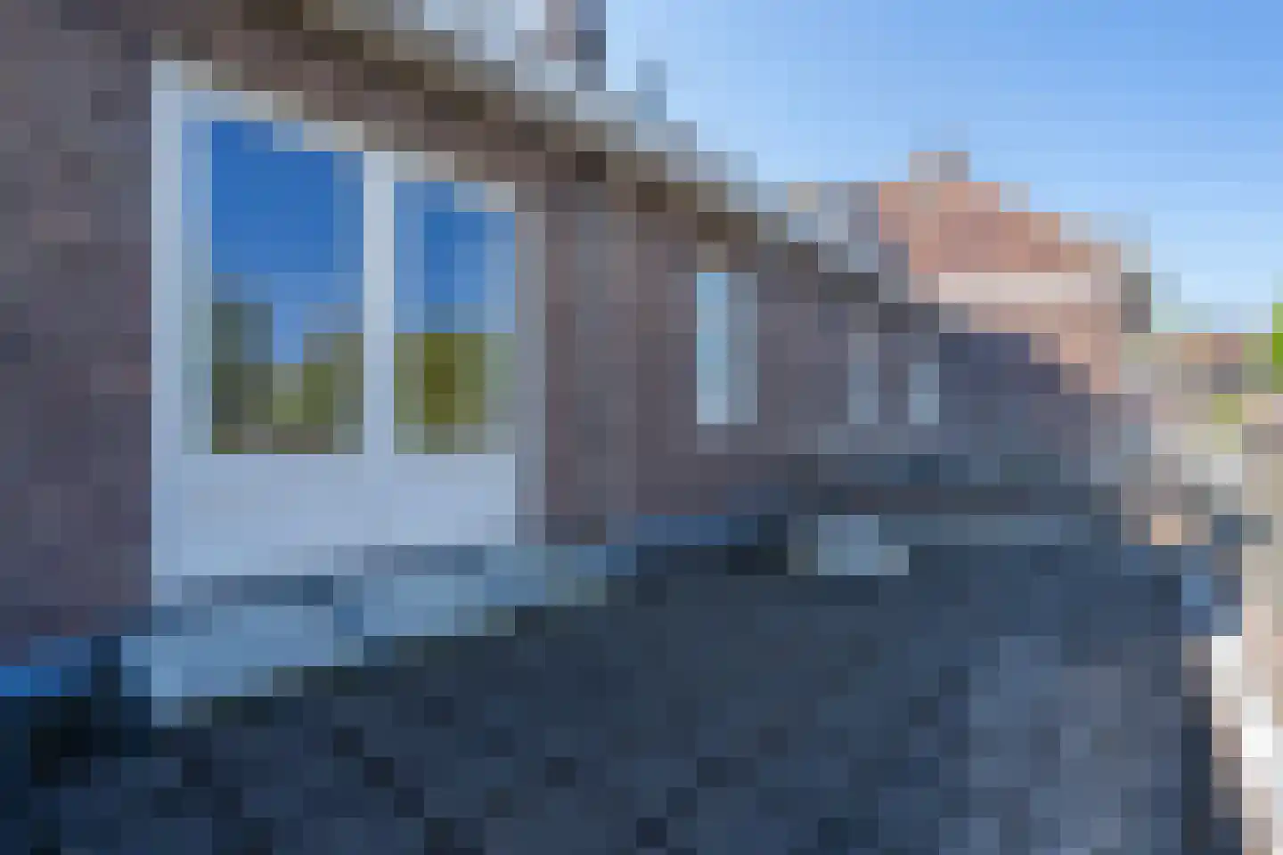 Gerard van Swietenstraat 75 Tilburg thumbnail 68