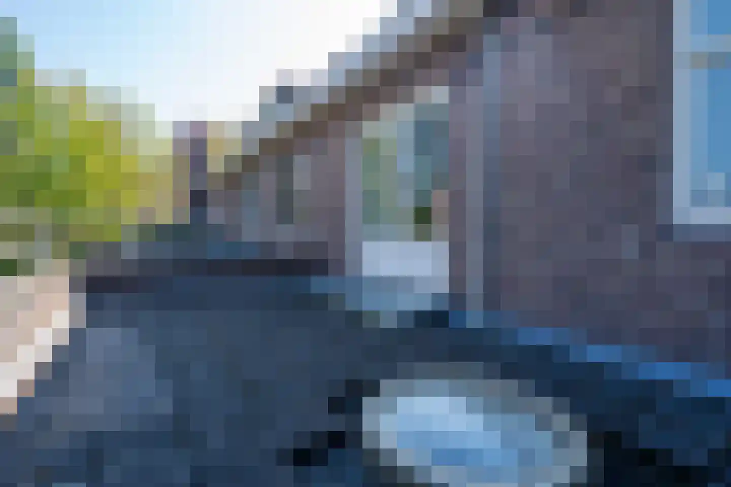 Gerard van Swietenstraat 75 Tilburg thumbnail 69