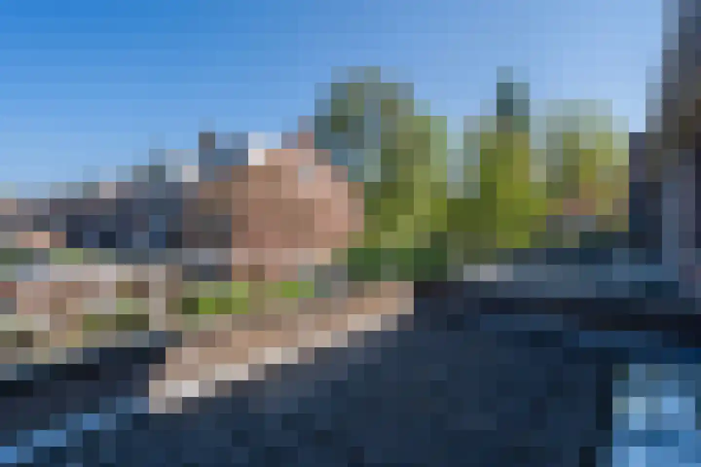Gerard van Swietenstraat 75 Tilburg thumbnail 70