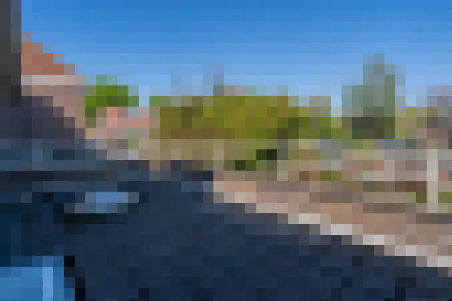 Gerard van Swietenstraat 75 Tilburg thumbnail 71