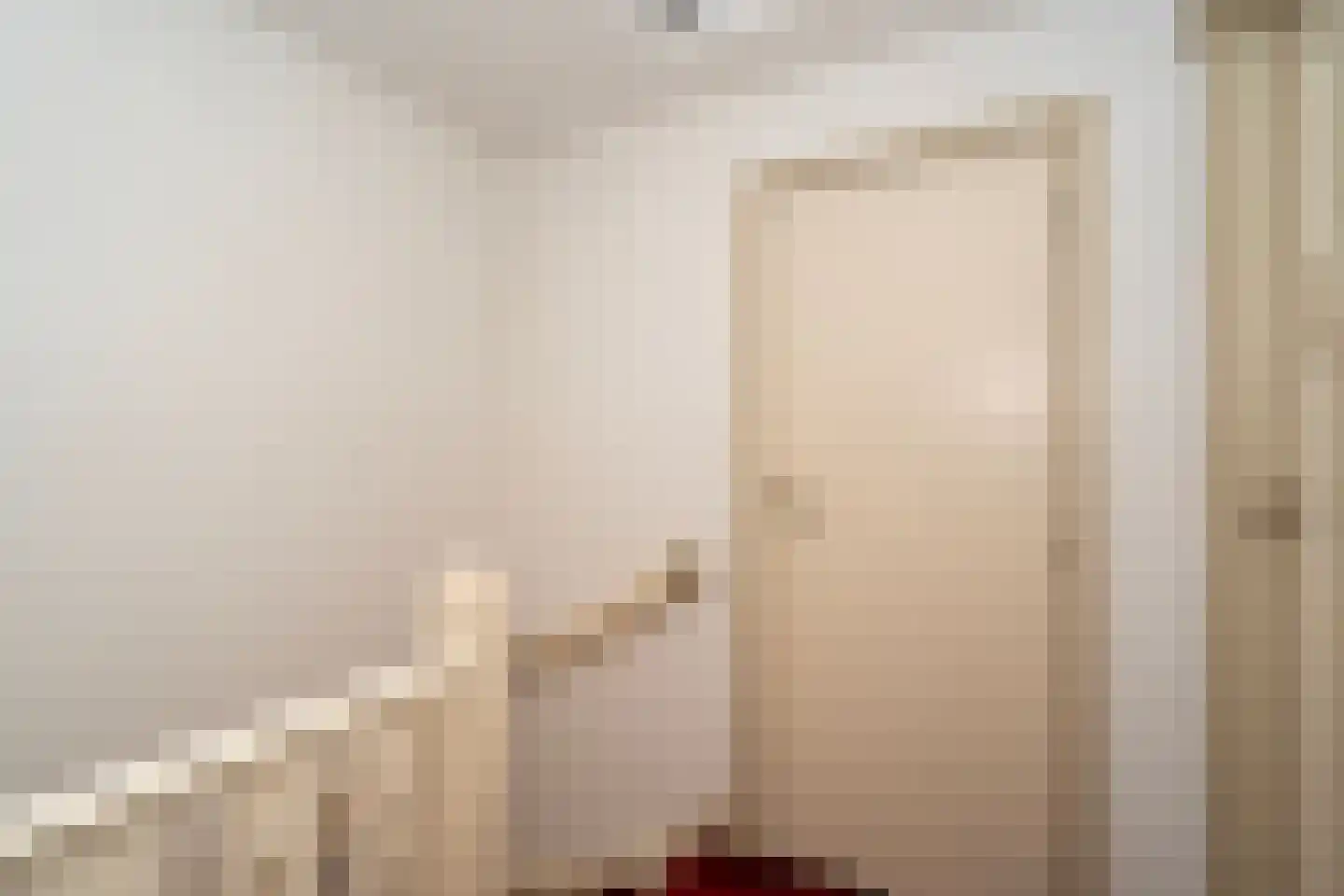Gerard van Swietenstraat 75 Tilburg thumbnail 74