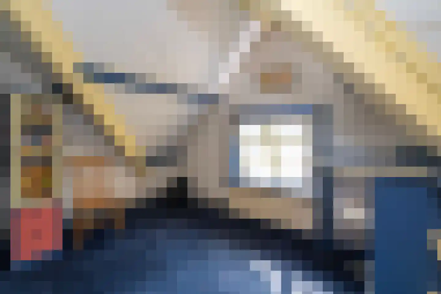 Gerard van Swietenstraat 75 Tilburg thumbnail 75