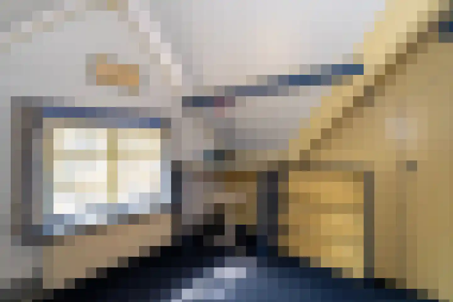 Gerard van Swietenstraat 75 Tilburg thumbnail 76
