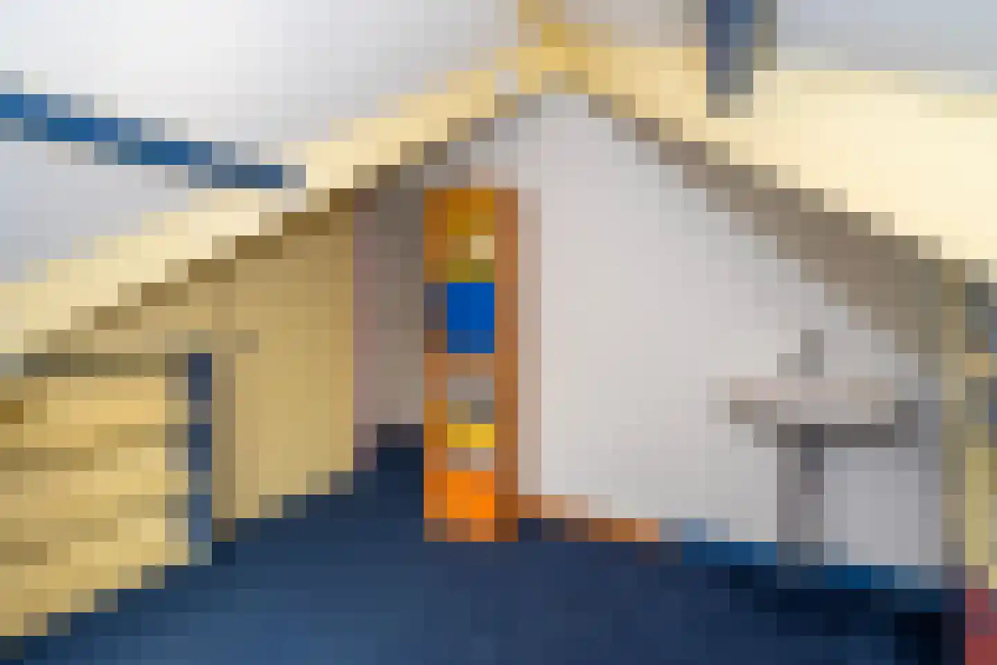 Gerard van Swietenstraat 75 Tilburg thumbnail 77