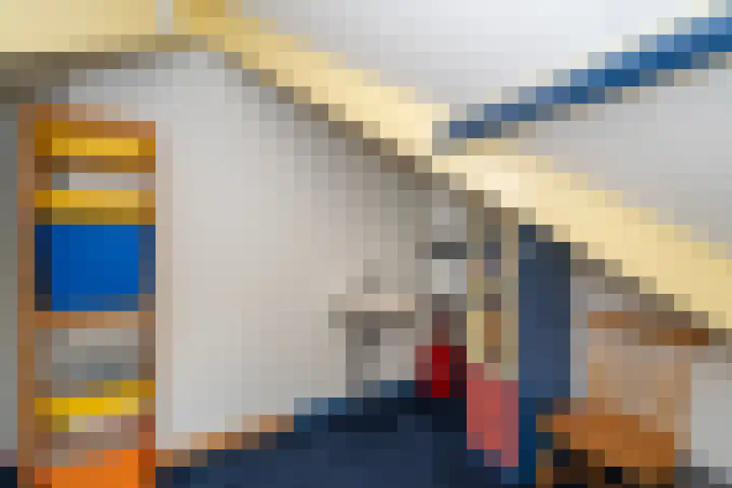 Gerard van Swietenstraat 75 Tilburg thumbnail 78