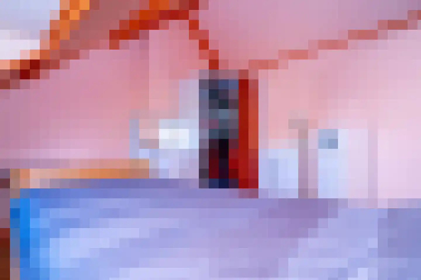 Gerard van Swietenstraat 75 Tilburg thumbnail 79