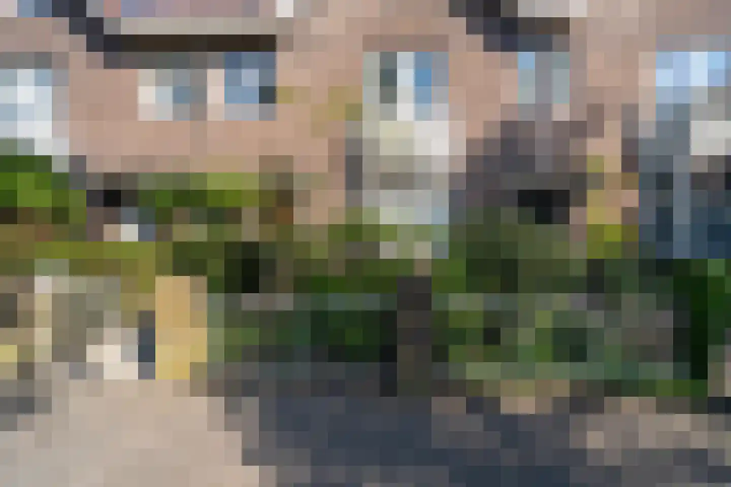 Gerard van Swietenstraat 75 Tilburg thumbnail 8