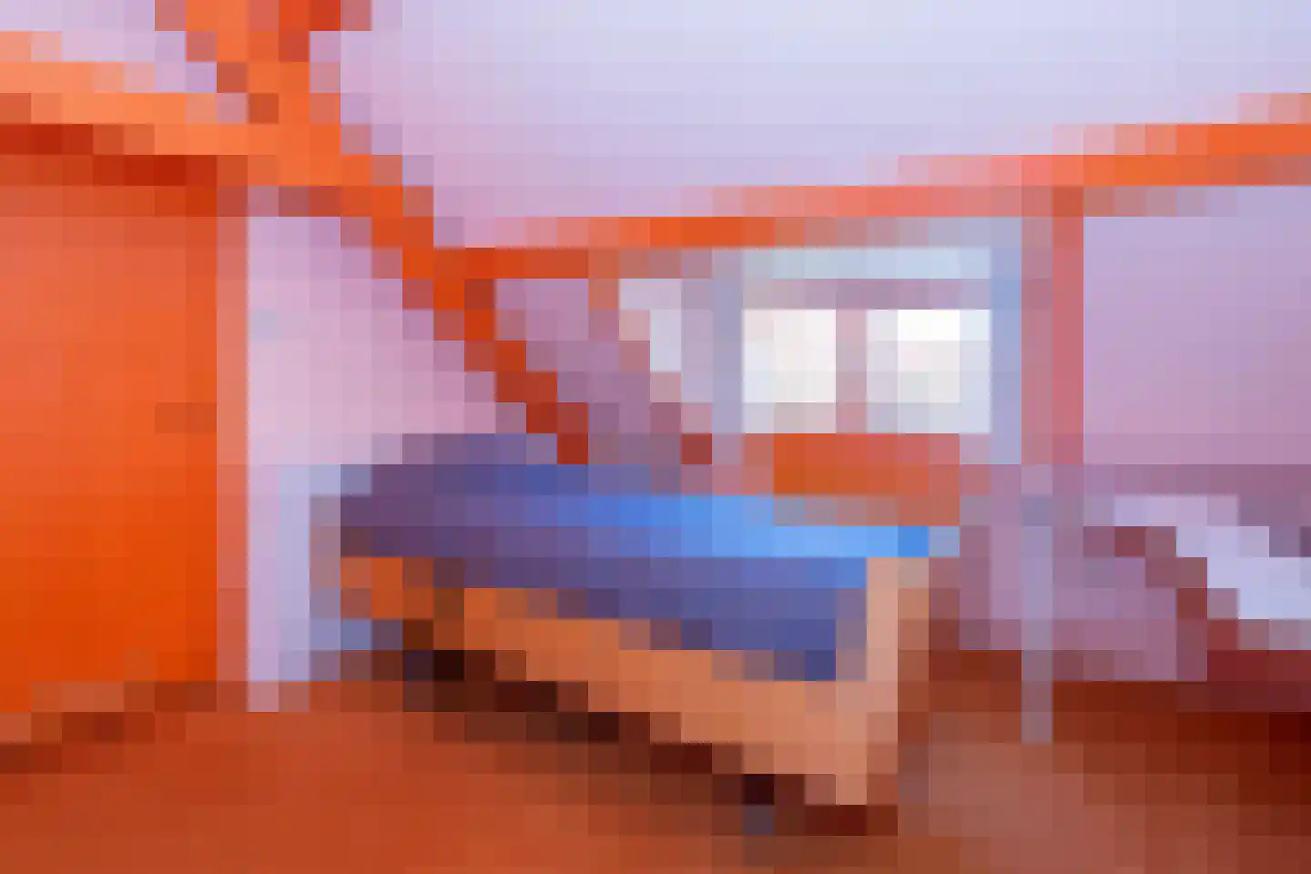 Gerard van Swietenstraat 75 Tilburg thumbnail 81