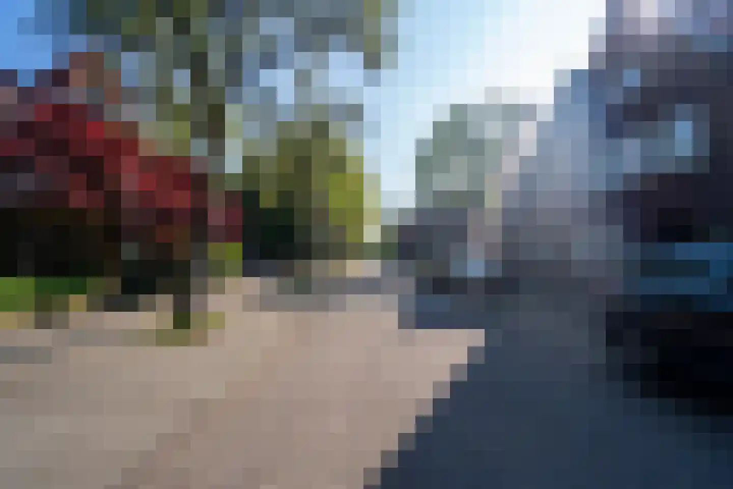 Gerard van Swietenstraat 75 Tilburg thumbnail 84