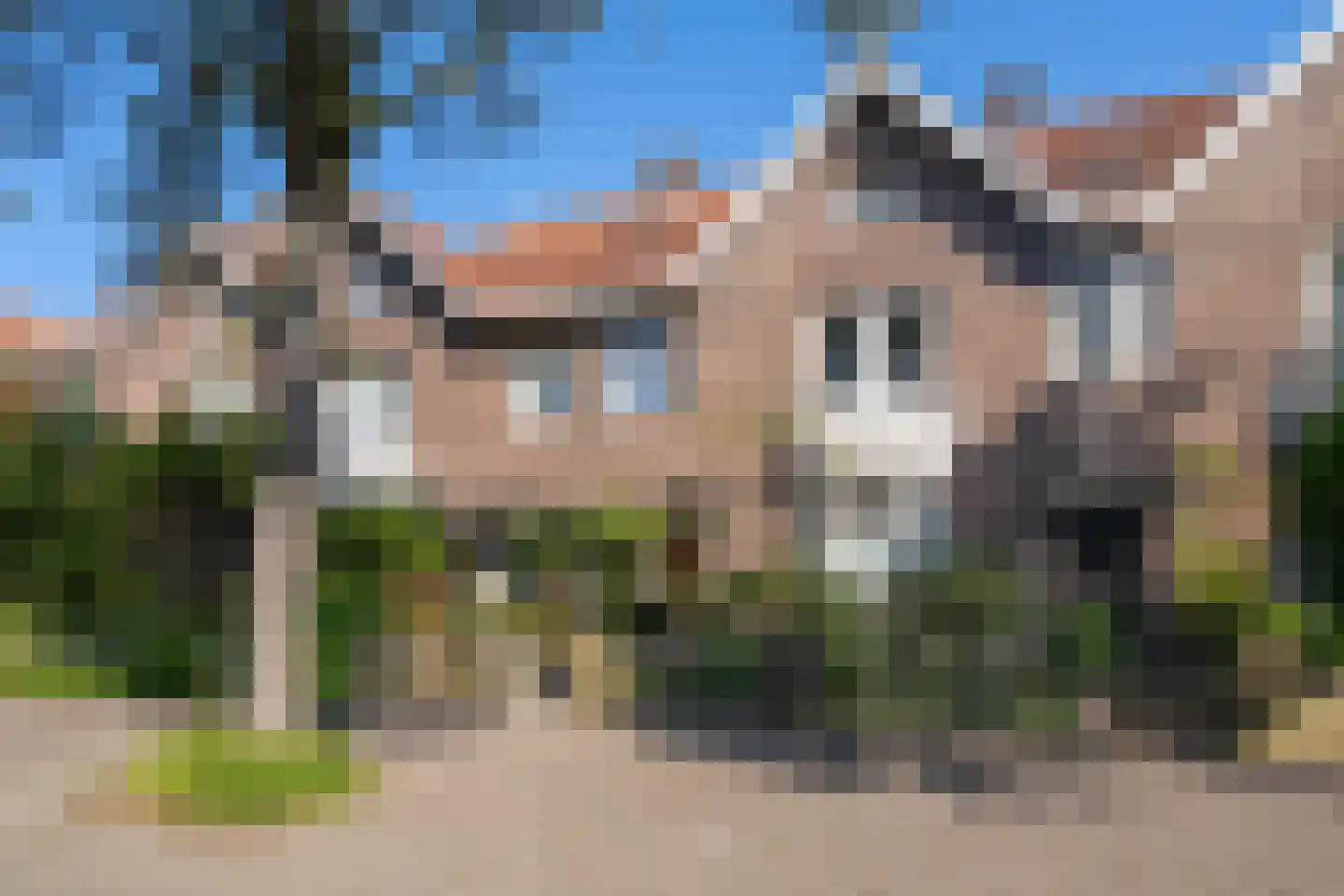 Gerard van Swietenstraat 75 Tilburg thumbnail 85