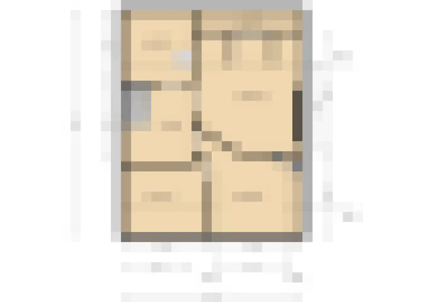 Gerard van Swietenstraat 75 Tilburg thumbnail 86