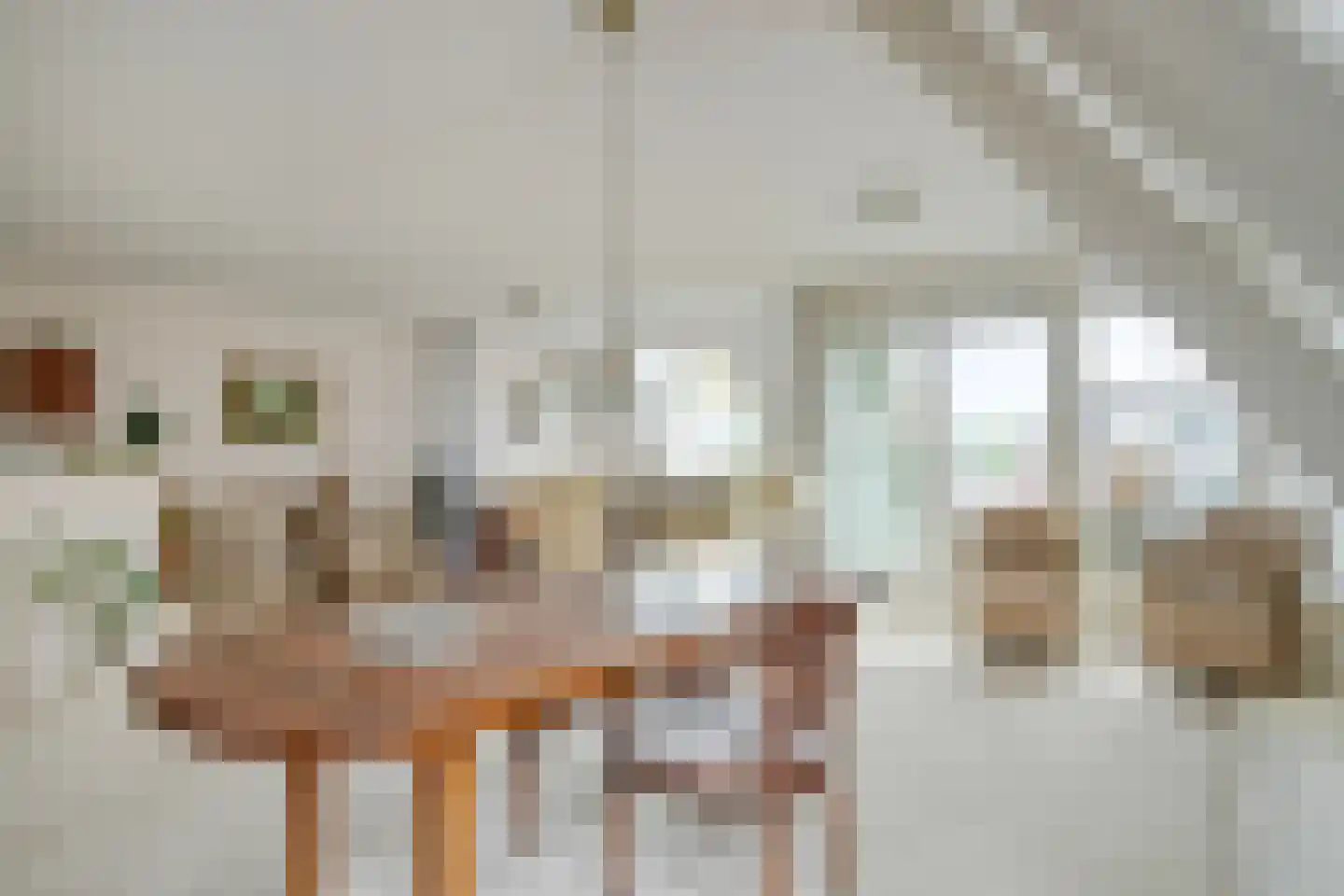 Gerard van Velde Passage 13 Heerde thumbnail 10